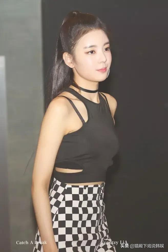 金泰妍金钟铉崔雪莉具荷拉,金泰妍和崔珉豪短剧