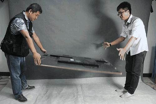 怎样保养电视机屏幕,怎样保养电视机