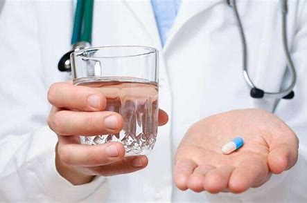 高血压怎么选择适合自己的药物,高血压药物如何选择