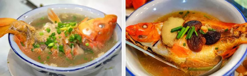 11月婺源旅游全攻略,婺源国庆旅游攻略3天2晚