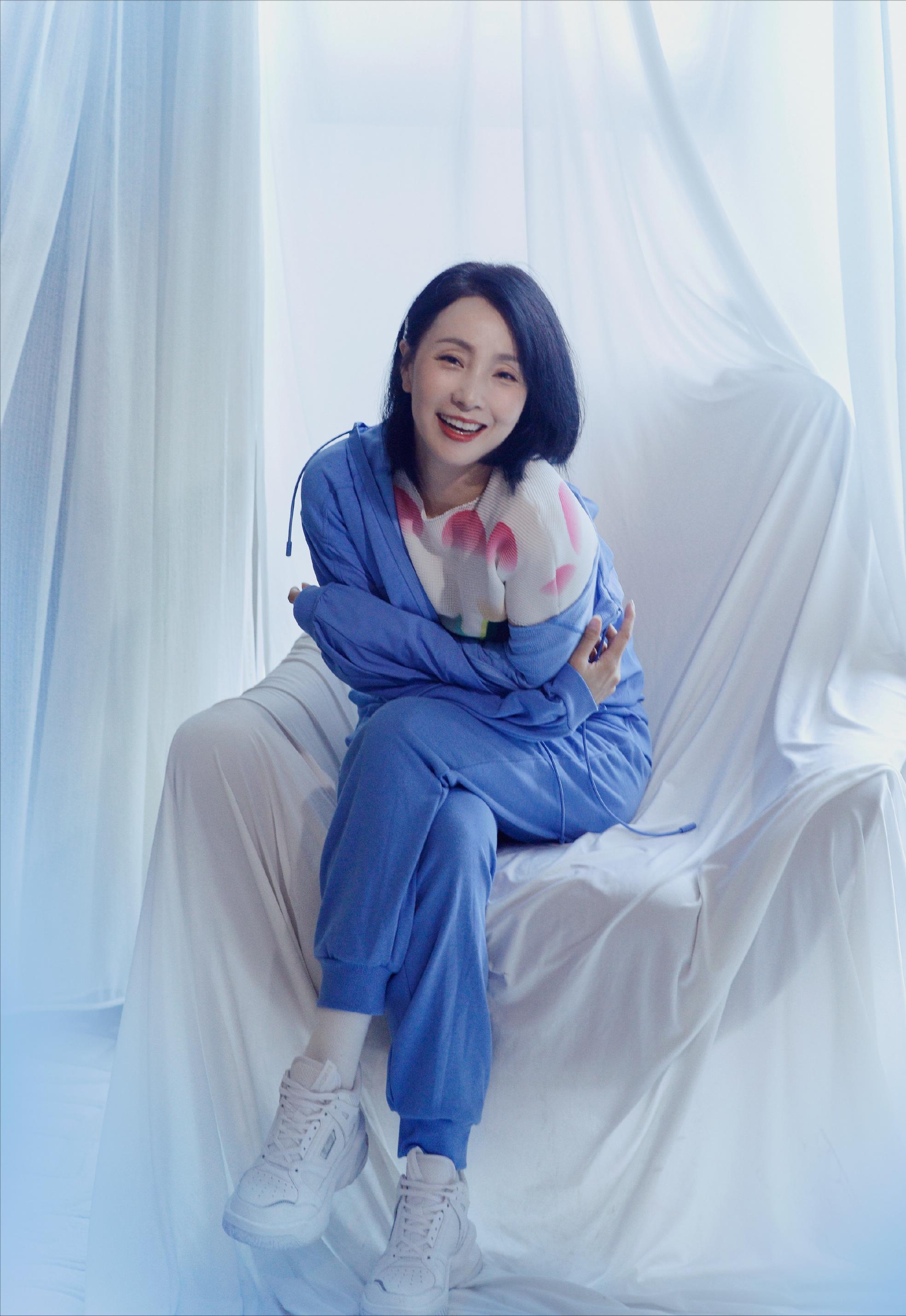 王嘉尔击剑在世界上排名,王嘉尔击剑世界排名