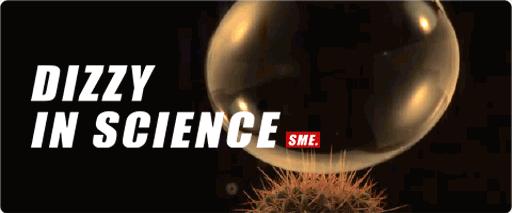 泡泡男孩被隔离12年完整版,12岁男孩走出隔离罩的视频