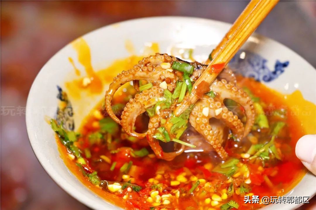 渝崽儿重庆小面团购,渝崽儿重庆小面优惠