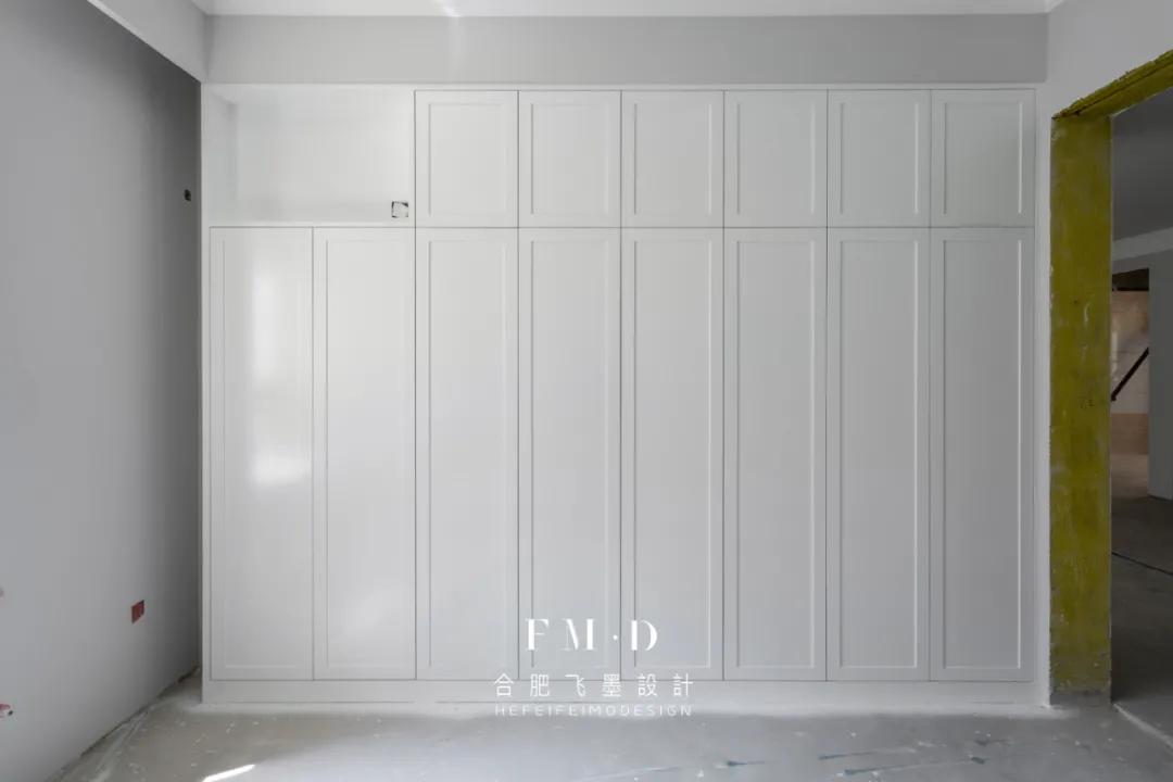 水电进场买材料避坑,建材市场避坑