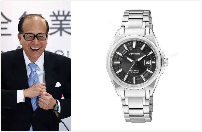 腾讯员工平均月薪5473元,腾讯员工月薪67万