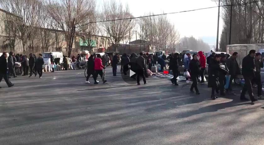 三农爆款标题的技巧,三农爆款标题300例类型及原因