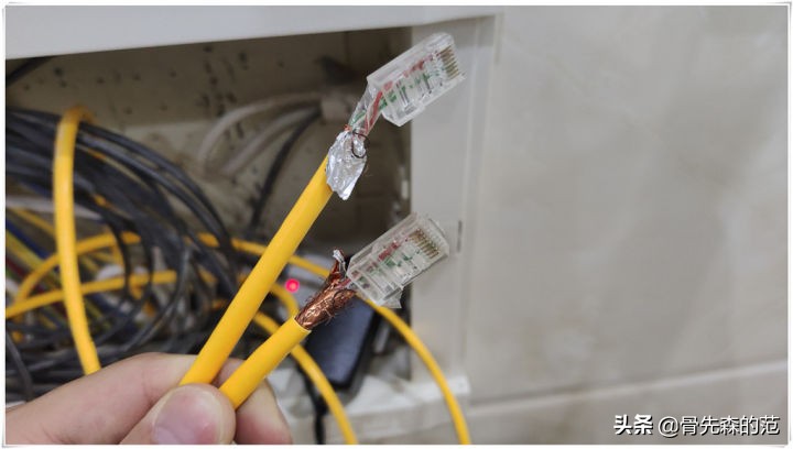 小米路由器频段带宽设置多少最佳,小米路由器频段带宽设置多少好