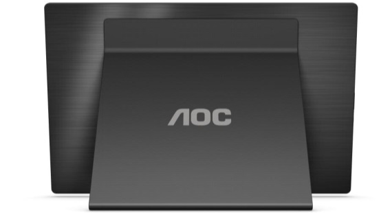 aoc显示器23.8寸165hz,aoc显示器27寸白色ips2k165hz