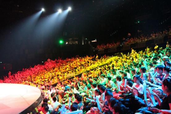 金贝鼓上海,金贝鼓演奏视频