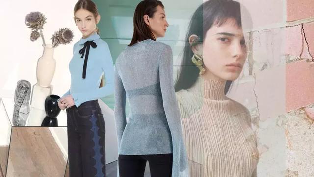 999张照片模板,999999999的创意图片