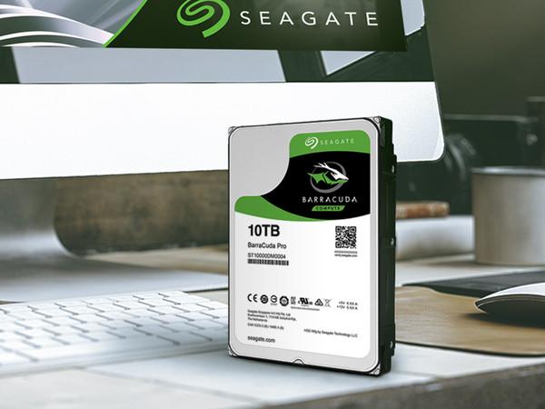 ssd硬盘和sas硬盘哪个性能好,ssd硬盘与sas硬盘区别