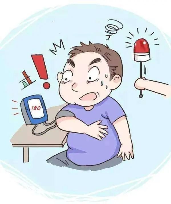 仝小林高血压经验,仝小林高血压验方