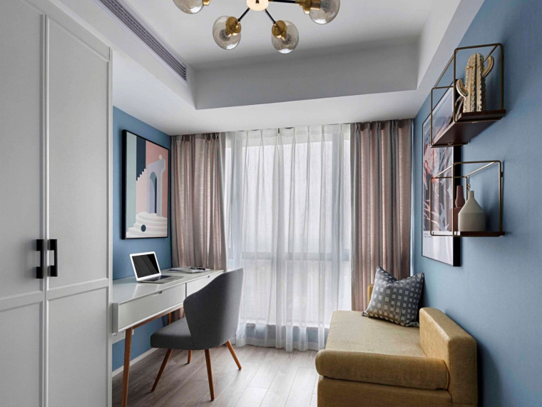 重庆中渝香奈公馆7幢,重庆中渝香奈公馆大门