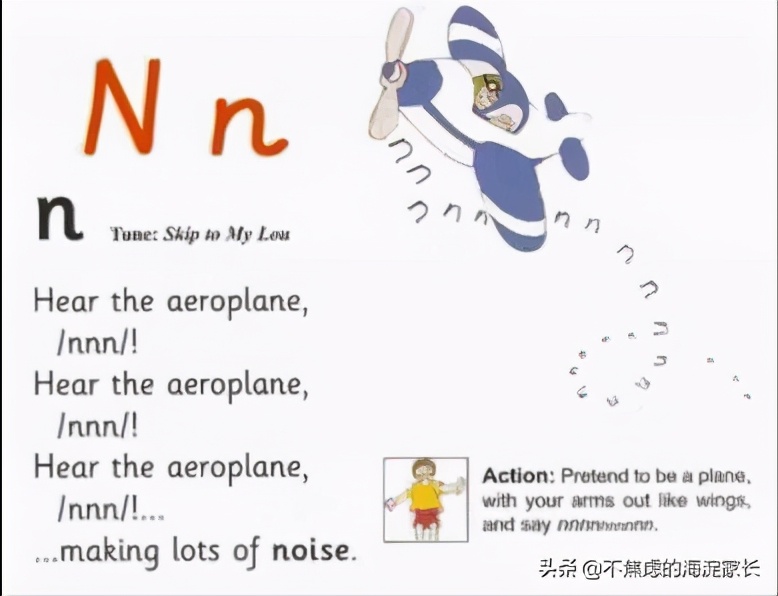 新西兰小学生阅读书单排名,新西兰小学阅读教材每日一本