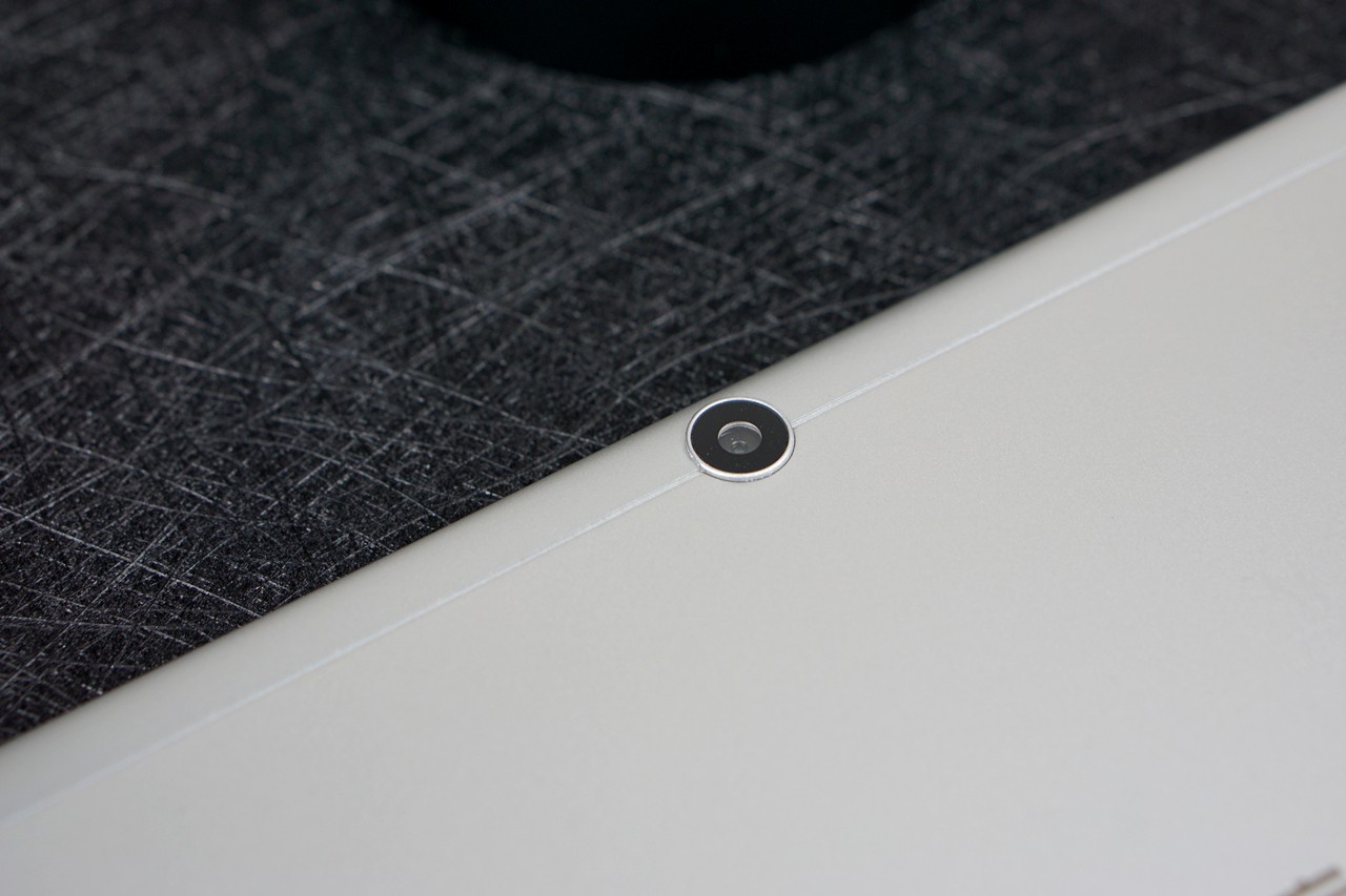 酷比魔方xgame评测视频,酷比魔方x深度评测