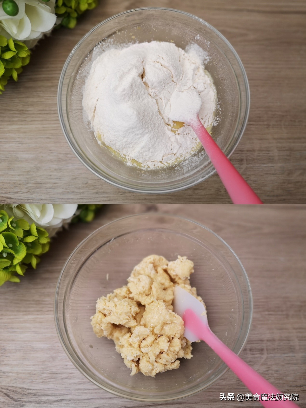 肌肉熊面包,正宗的肌肉熊面包