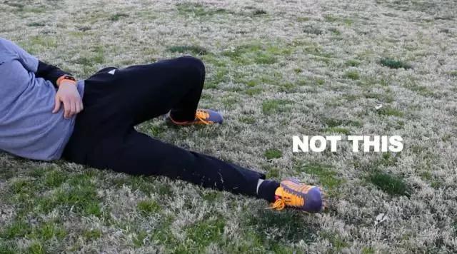 如何干净利落的铲球,铲球怎么才能铲得又快又准