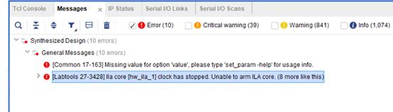 新手入行it需要学哪些,project入门到精通教程里程碑
