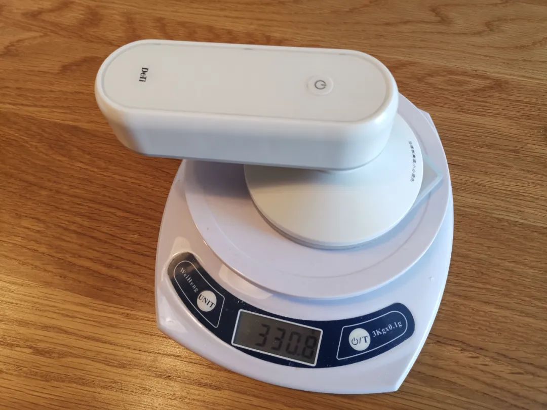 小烫斗测评,便携小烫斗哪个牌子最好