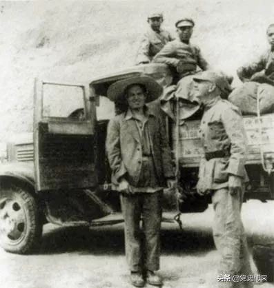 白求恩：中国人民最为熟知的国际主义战士，毛*东泽**为他撰写的文章成为弘扬*产党共**人价值追求的永恒经典