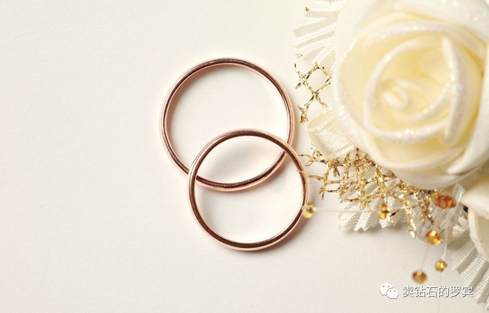 珠宝销售技巧的十个秘诀视频,珠宝销售技巧顾客不回