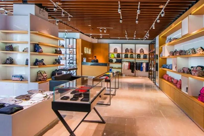 三亚免税购物的地方有哪些,三亚市民如何购买免税产品