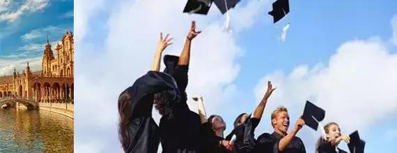 西希专科优势多!全方位解答,你想知道的都在这里了