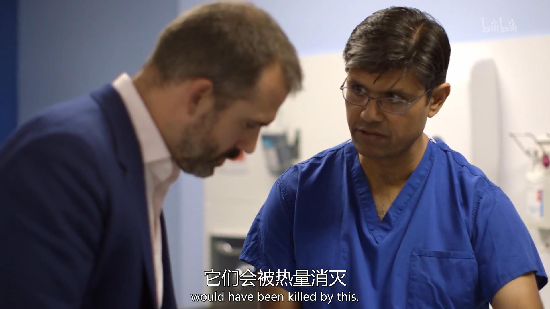 8小时减重11斤,减重8小时