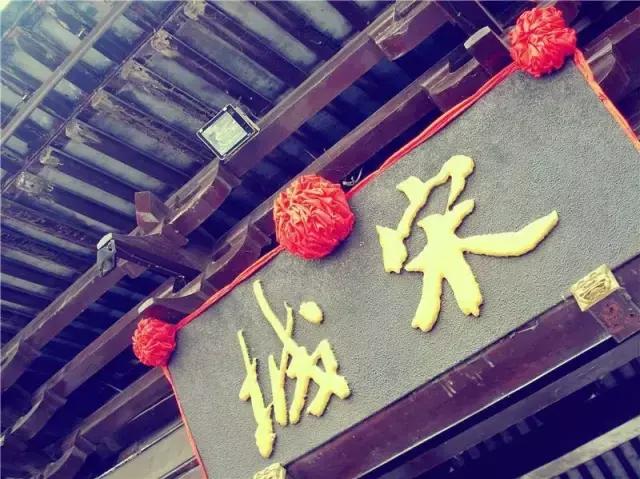 杭州网红宋城提高旅游知名度,杭州宋城网红打卡地