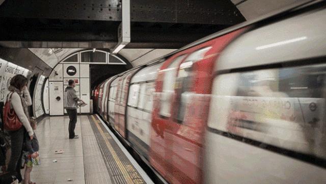 论地铁对房价的影响:绍兴的这些地铁房,现在什么价?