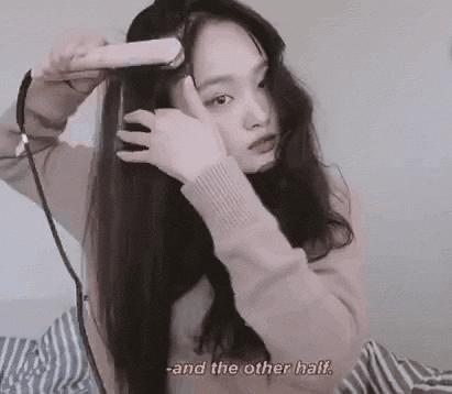 宋慧乔杨幂赵丽颖,宋慧乔海藻