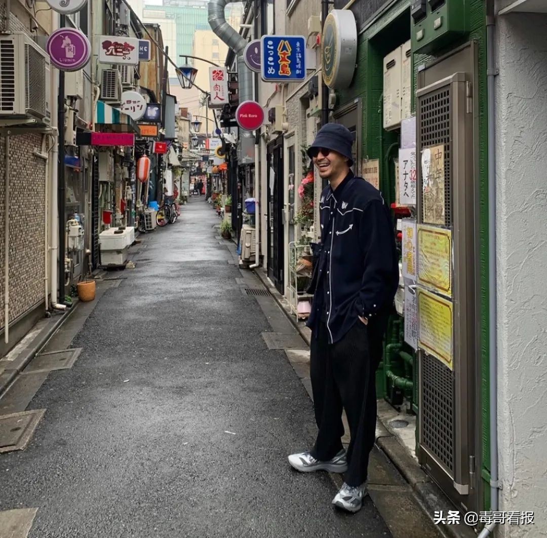 asics适合年轻人穿吗,潮了的东西变好变干了还能吃吗