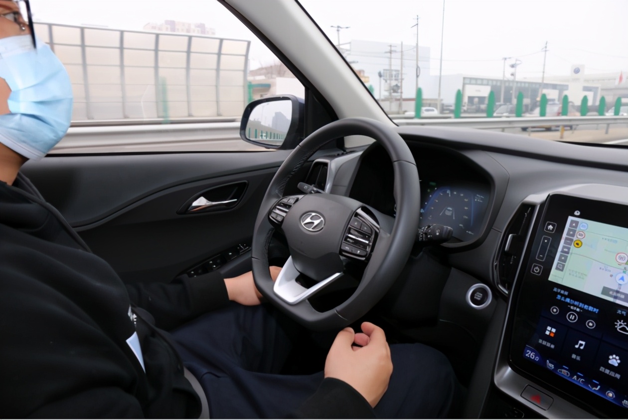 15万20万选什么车好,15万预算买什么准新二手车