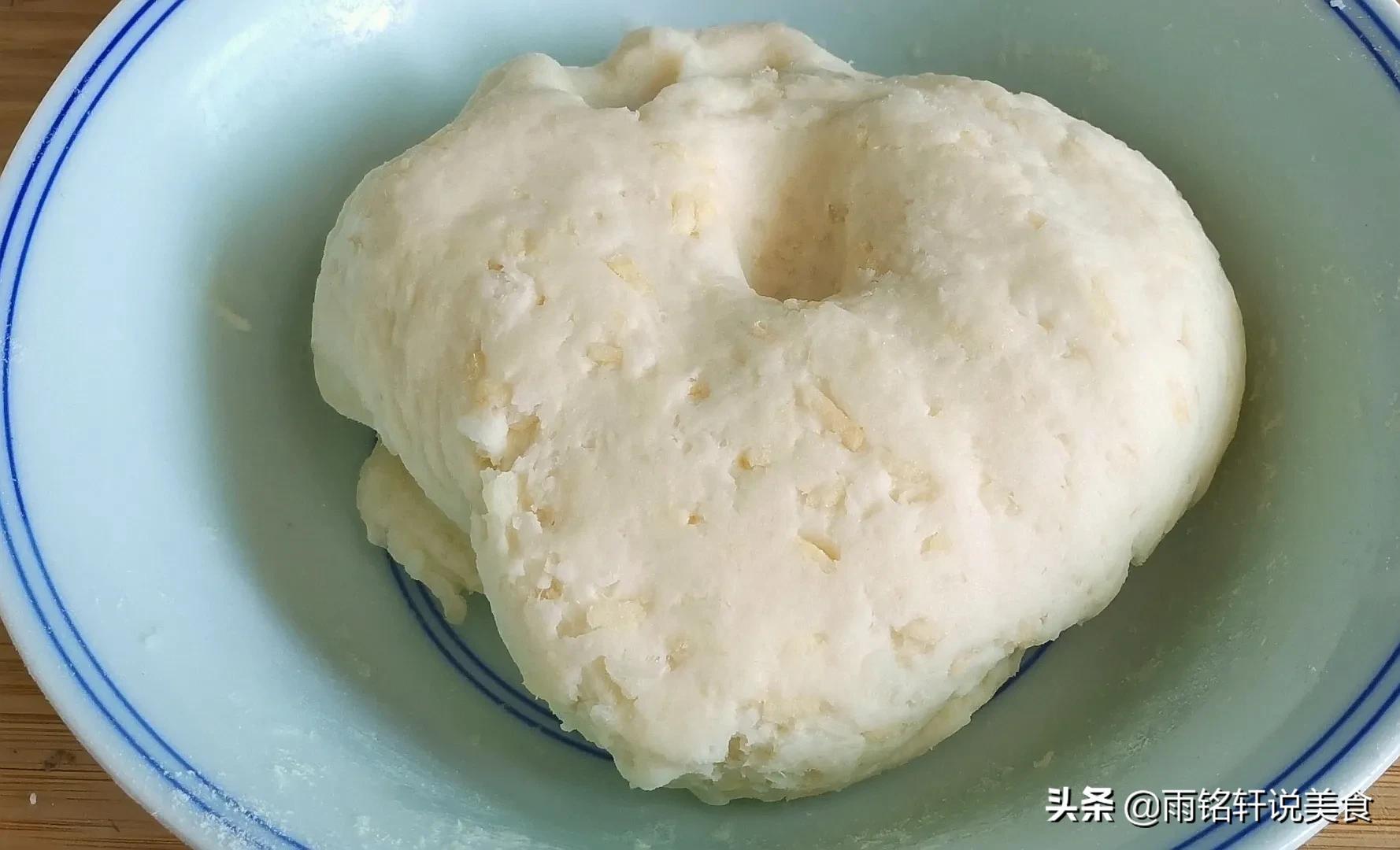 山药和苹果可以一块蒸给宝宝吃吗,苹果不生吃了里加2根山药