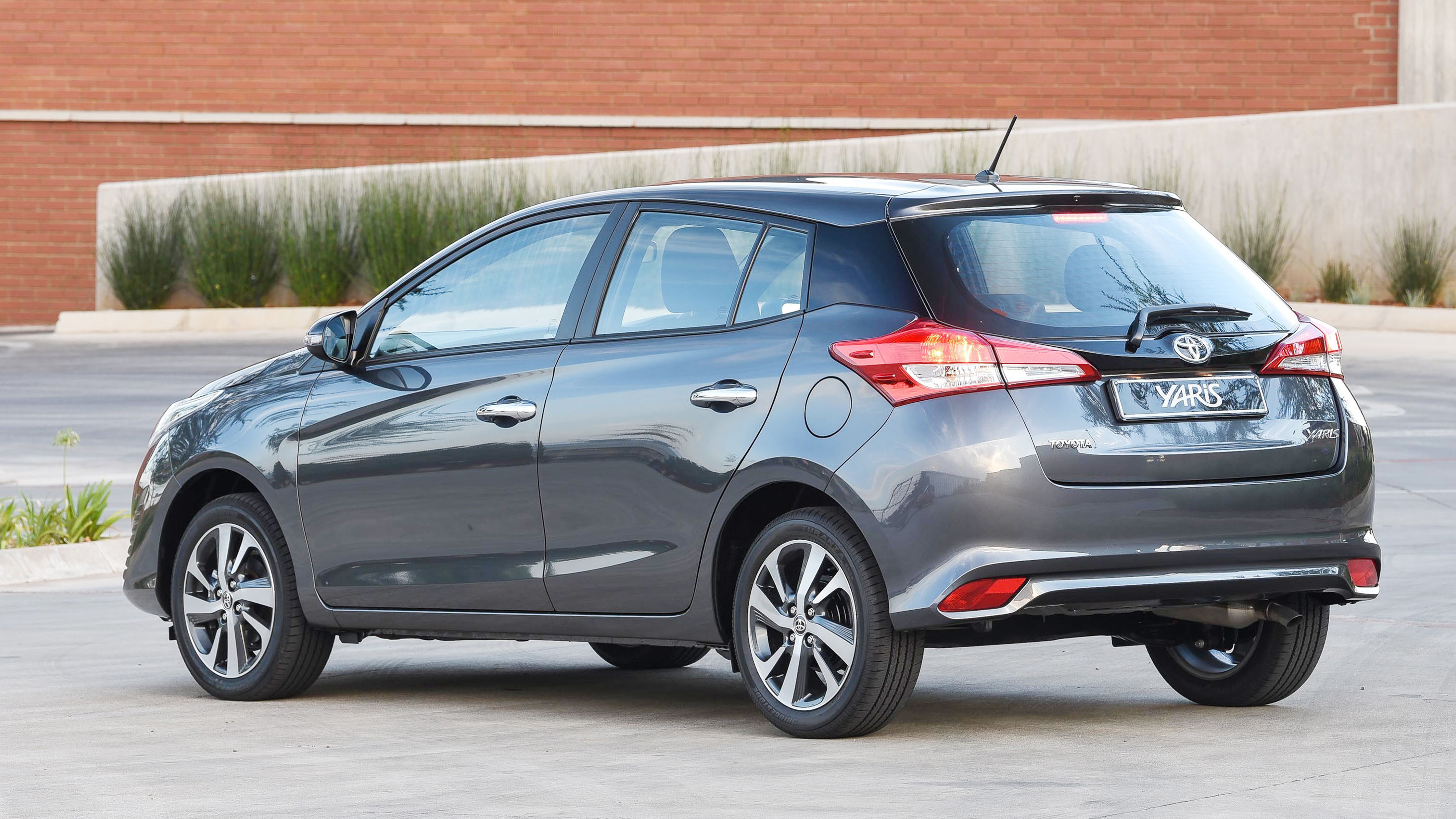 泰国人开什么车最值得买,泰国卖得最好的车