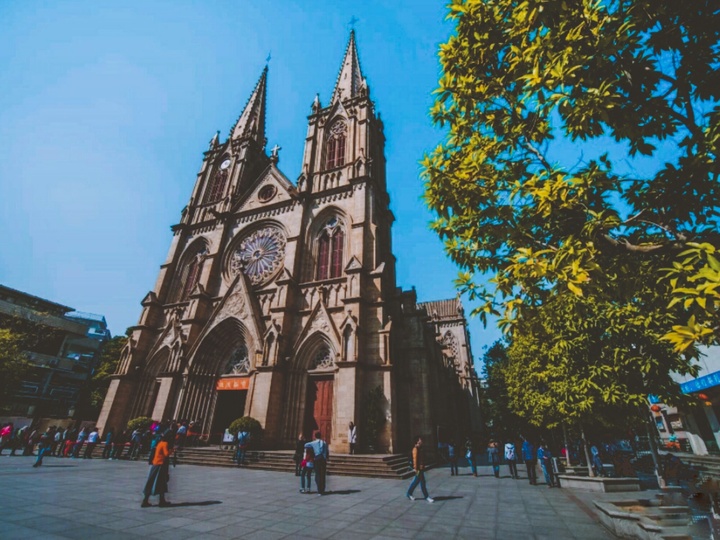 端午北京出游攻略,端午出行玩乐注意事项