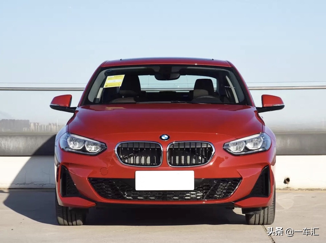 1.5t发动机7速湿式双离合,1.5t宝马1系缺点