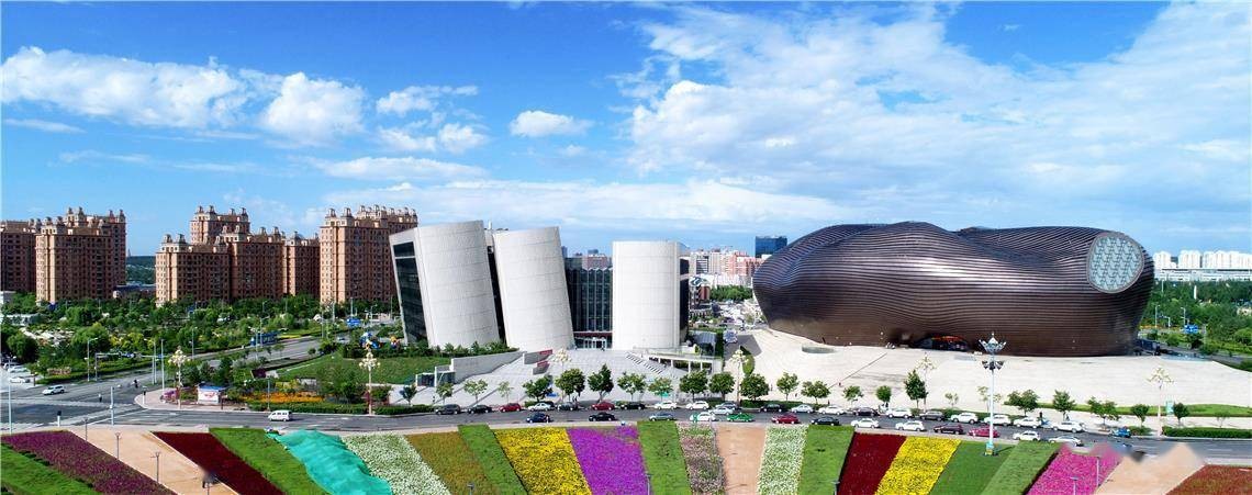 鄂尔多斯二手房成交,鄂尔多斯房价暴跌是几年前