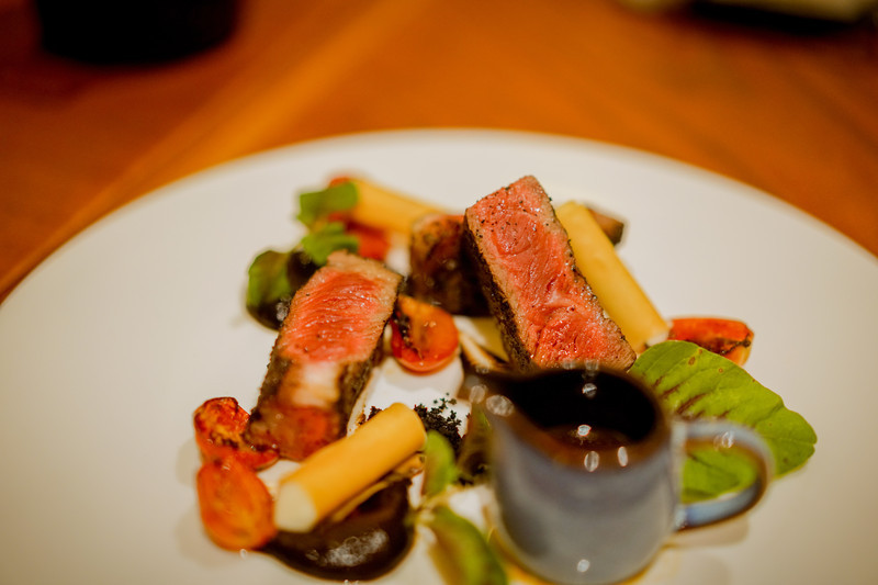 三亚蜜月游推荐,适合情侣去三亚的攻略