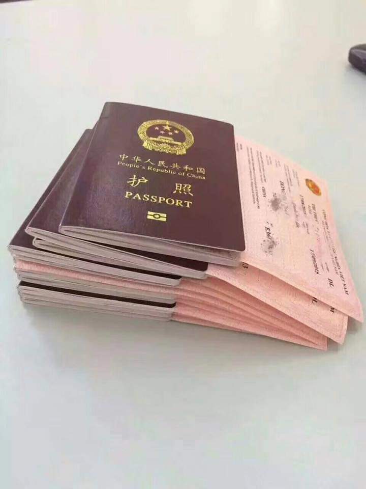 去越南有什么注意事项,去越南需要注意点什么