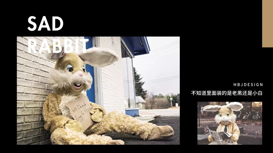 如何在一页ppt依次放图,如何在一张ppt上放多张图片