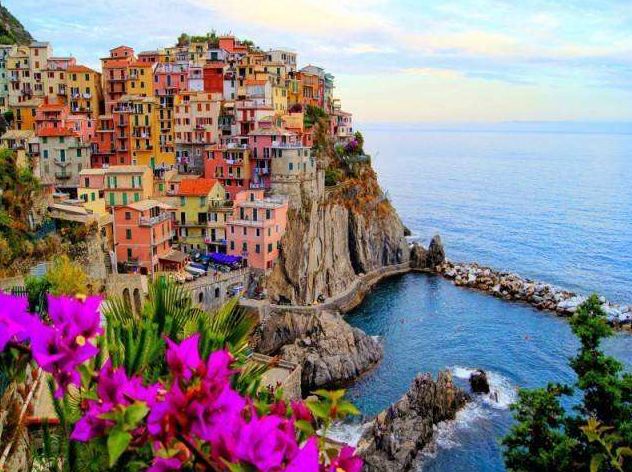 意大利学生居留如何转工作居留,意大利留学居留卡有什么用