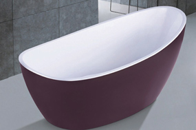 家居建材不锈钢,家居建材马桶卫浴