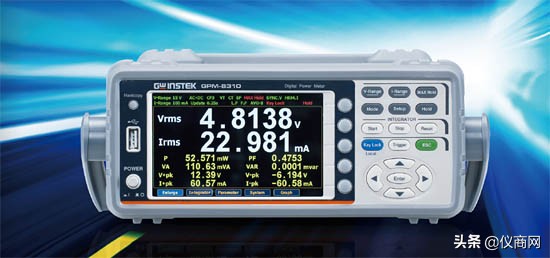 固纬gpr-3060d直流电源,固纬gps-1803d可调电源