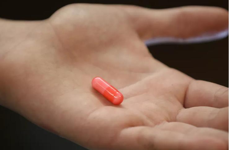 人工智能研制治疗强迫症药品,ai药物强迫症