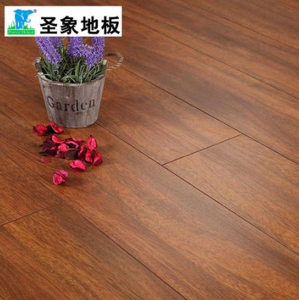 十大品牌地板如何来选择,地板哪种品牌比较好