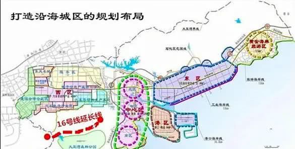 惠州收藏地,惠州市收藏
