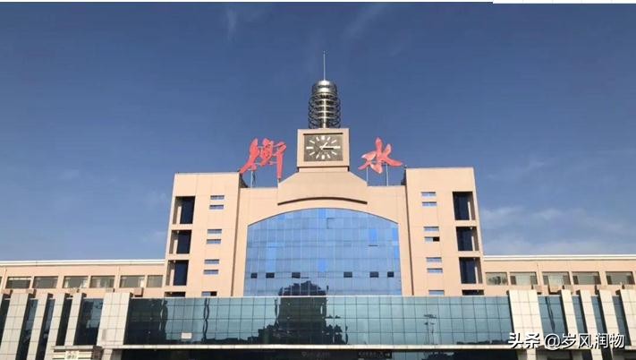 河北省衡水中学的优势,衡水十三中和衡水中学哪个更强