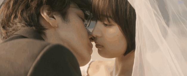 日剧纯爱高甜校园老师,日剧老师我可以喜欢你吗