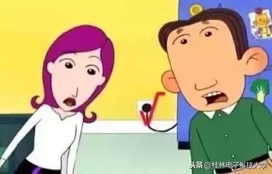 宿舍防火防电安全主要内容,加强宿舍防火用电安全